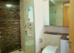 The Scala (D19), Apartment #175392052